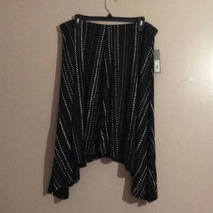 Apt. 9 Skirt